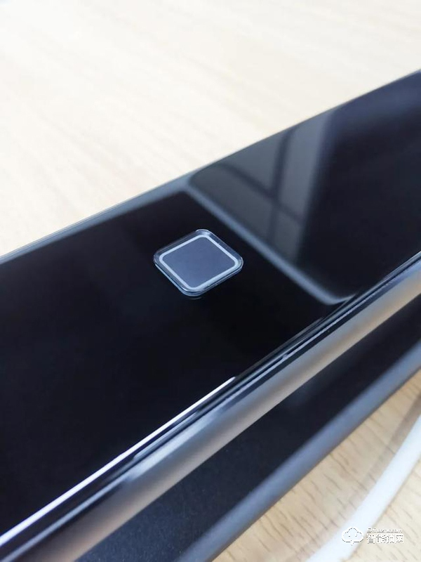 黑龍H8首發(fā)測(cè)評(píng)：將「細(xì)節(jié)」與「科技」做到極致的智能鎖！