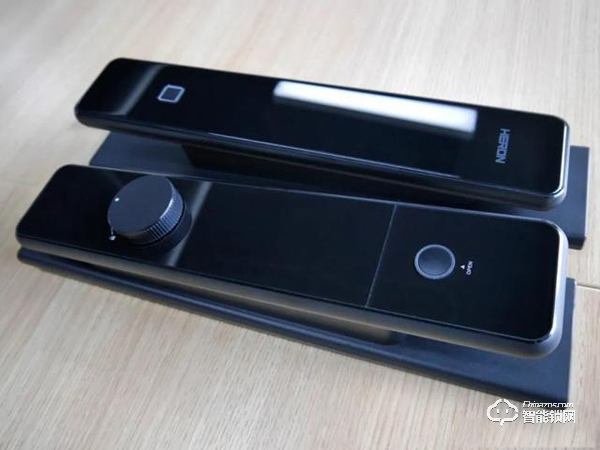 黑龍H8首發(fā)測(cè)評(píng)：將「細(xì)節(jié)」與「科技」做到極致的智能鎖！