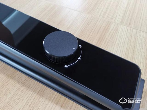 黑龍H8首發(fā)測(cè)評(píng)：將「細(xì)節(jié)」與「科技」做到極致的智能鎖！