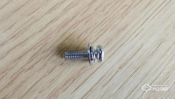 黑龍H8首發(fā)測(cè)評(píng)：將「細(xì)節(jié)」與「科技」做到極致的智能鎖！