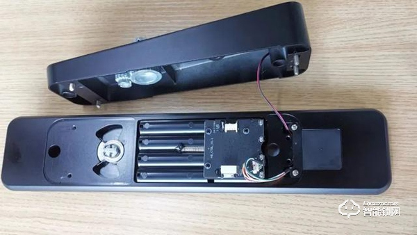 黑龍H8首發(fā)測(cè)評(píng)：將「細(xì)節(jié)」與「科技」做到極致的智能鎖！