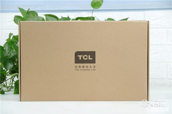 TCL不只生產電視空調，還有智能鎖！K6P智能鎖體驗