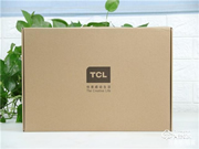 TCL不只生產電視空調，還有智能鎖！K6P智能鎖體驗