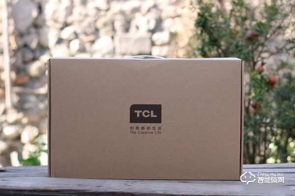 C級鎖芯+5D安全防護技術，TCL智能鎖安全杠桿滴