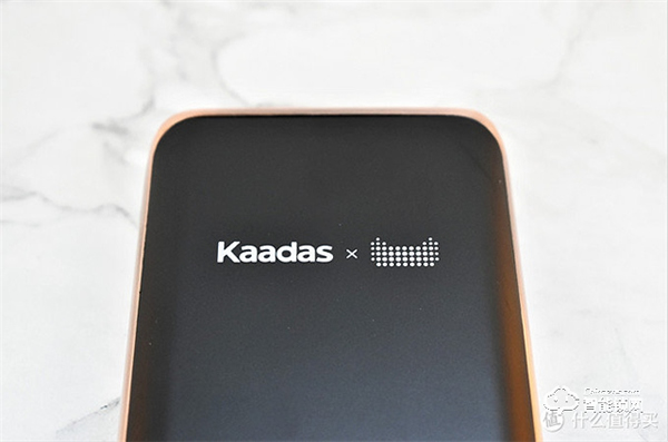 以前沒得選，現(xiàn)在全都要！凱迪仕智能鎖天貓精靈定制款測評