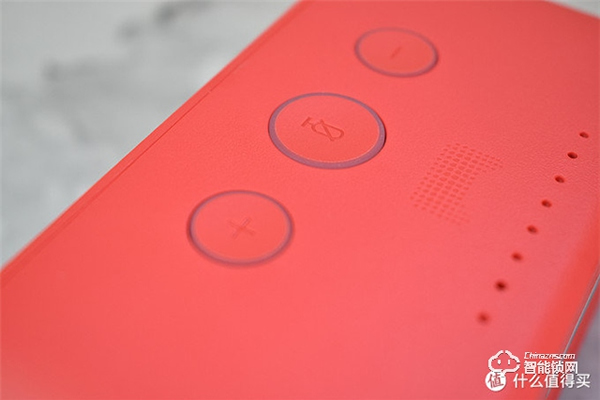 以前沒得選，現(xiàn)在全都要！凱迪仕智能鎖天貓精靈定制款測評