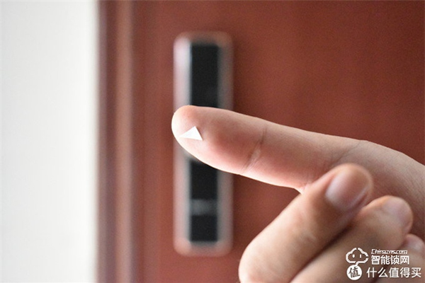 以前沒得選，現(xiàn)在全都要！凱迪仕智能鎖天貓精靈定制款測評