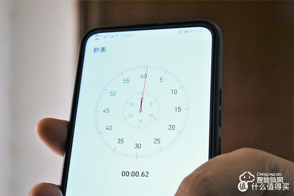 以前沒得選，現(xiàn)在全都要！凱迪仕智能鎖天貓精靈定制款測評