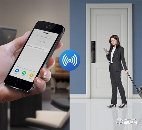 凱迪仕X1智能門鎖測(cè)評(píng)：遠(yuǎn)程實(shí)時(shí)智控，多重解鎖方式，提升安全性