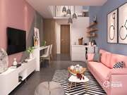 凱迪仕X1智能門鎖測評：遠程實時智控，多重解鎖方式，提升安全性