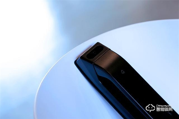 智能鎖挑花了眼，到底該如何選擇？（親身體驗）