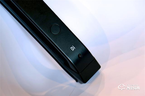 智能鎖挑花了眼，到底該如何選擇？（親身體驗）