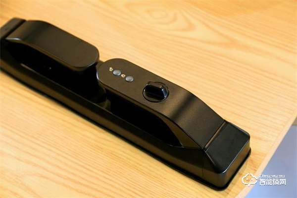 智能鎖挑花了眼，到底該如何選擇？（親身體驗）