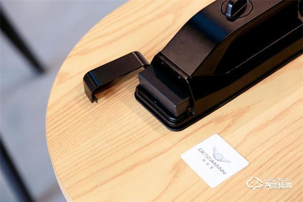 智能鎖挑花了眼，到底該如何選擇？（親身體驗）