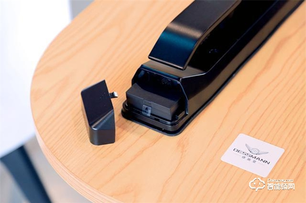 智能鎖挑花了眼，到底該如何選擇？（親身體驗）