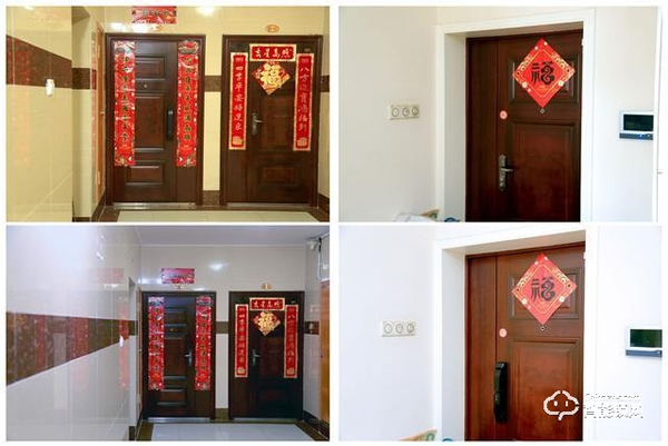 智能鎖挑花了眼，到底該如何選擇？（親身體驗）