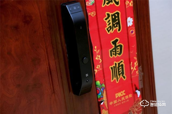 智能鎖挑花了眼，到底該如何選擇？（親身體驗）