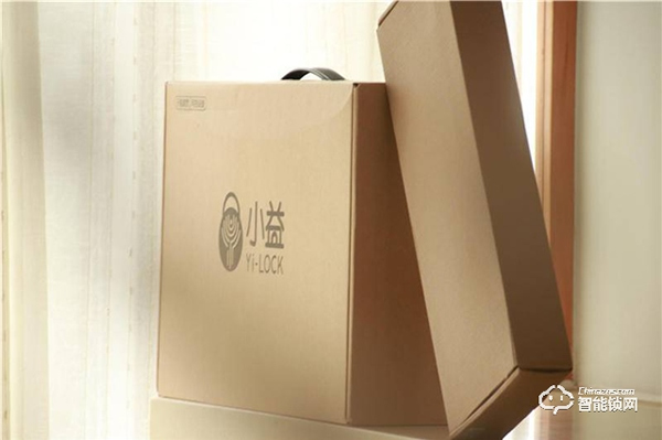 家庭安防第一關(guān)，小益X6S全自動(dòng)智能鎖體驗(yàn)