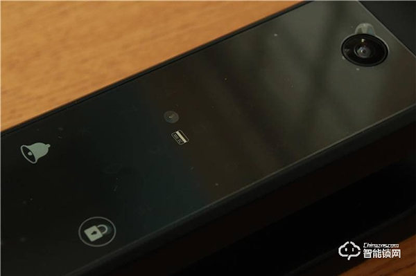 家庭安防第一關(guān)，小益X6S全自動(dòng)智能鎖體驗(yàn)