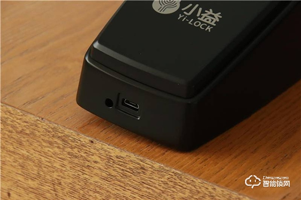 家庭安防第一關(guān)，小益X6S全自動(dòng)智能鎖體驗(yàn)