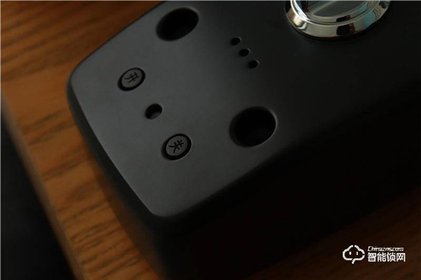 家庭安防第一關(guān)，小益X6S全自動(dòng)智能鎖體驗(yàn)