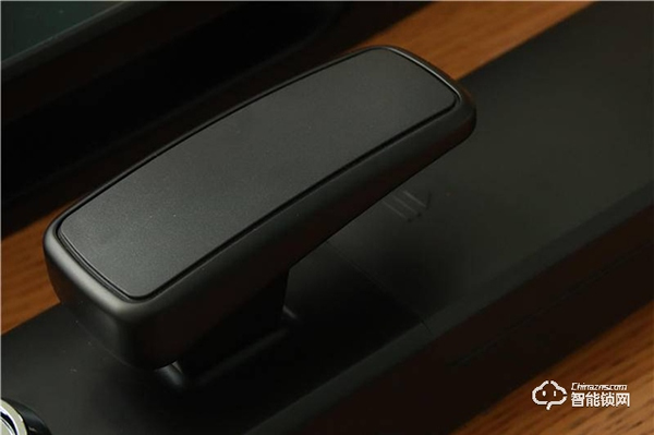 家庭安防第一關(guān)，小益X6S全自動(dòng)智能鎖體驗(yàn)