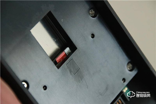 家庭安防第一關(guān)，小益X6S全自動(dòng)智能鎖體驗(yàn)