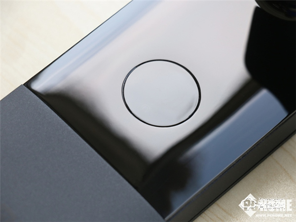 小米智能門鎖E體驗：999讓安防更強悍