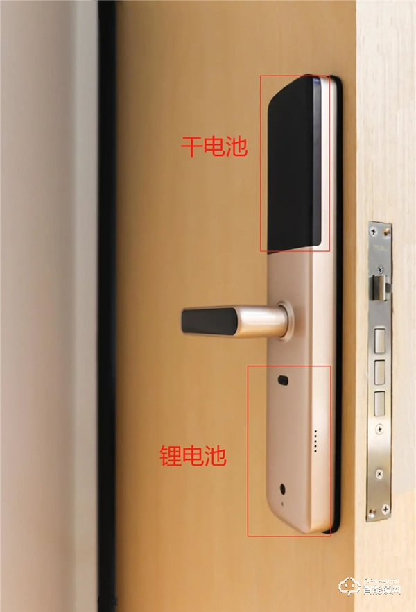 樂(lè)橙K6i人臉鎖新品測(cè)評(píng)：簡(jiǎn)約大氣，是一款值得入手的人臉識(shí)別智能鎖