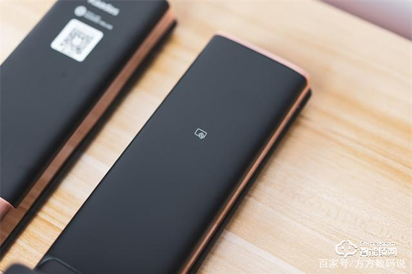 華為HiLink家族新成員，凱迪仕HK600智能門鎖上手詳測