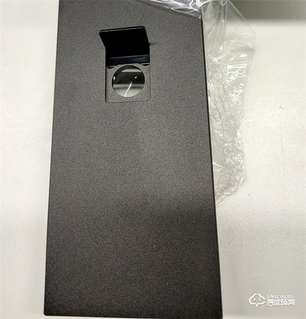 輕租智能鎖真實(shí)測評：租的放心，管的省心