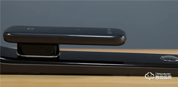 樂橙V8視頻鎖，一把帶給你安心的智能鎖！