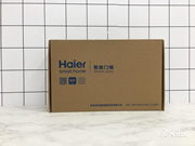 海爾智家智能鎖P18開箱測評：Get全部痛點，讓智慧生活更安全