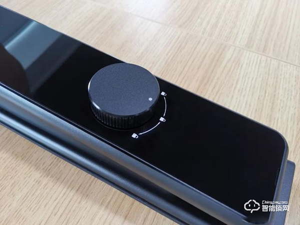 黑龍H8測(cè)評(píng)：將「細(xì)節(jié)」與「科技」做到極致的智能鎖！