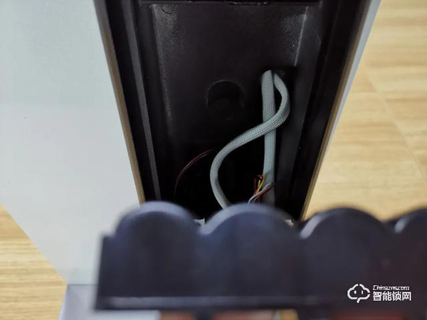 黑龍H8測(cè)評(píng)：將「細(xì)節(jié)」與「科技」做到極致的智能鎖！