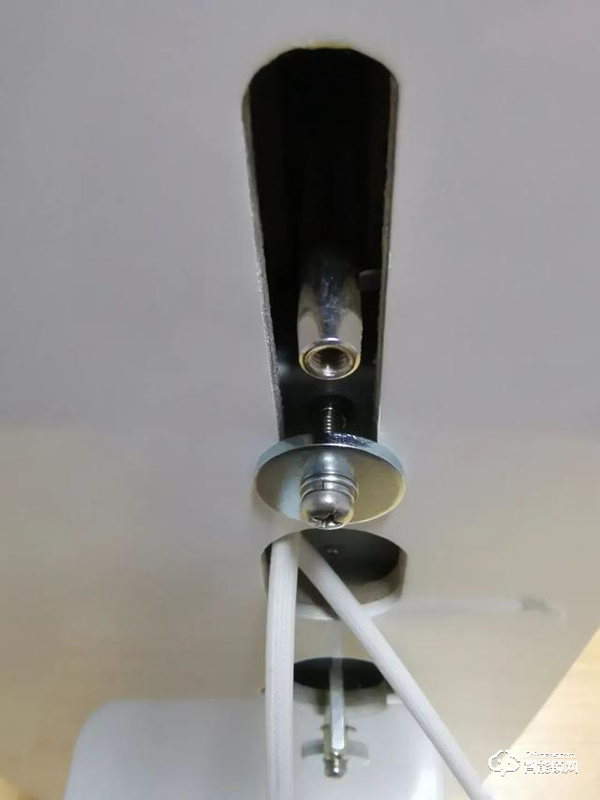 黑龍H8測(cè)評(píng)：將「細(xì)節(jié)」與「科技」做到極致的智能鎖！