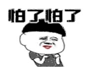 【達人親測】TCL物聯網智能鎖K6V 給家一個溫暖的防護