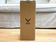 評測鹿客智能門鎖S30 Pro：全自動推拉 有6種開鎖方式