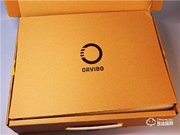 主打智能門鎖品牌裝修新房換門鎖,智能歐瑞博智能鎖給你安家防護(hù)