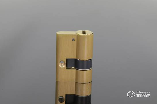 做最懂你的門鎖——TCL物聯網智能鎖K6V初體驗