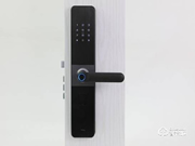 做最懂你的門鎖——TCL物聯網智能鎖K6V初體驗