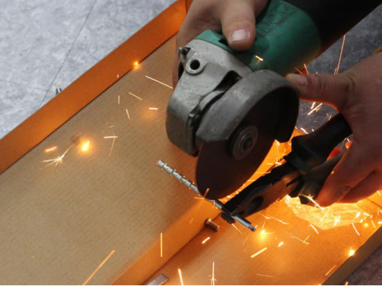 小米全自動智能門鎖評測：1秒開鎖支持智能聯動