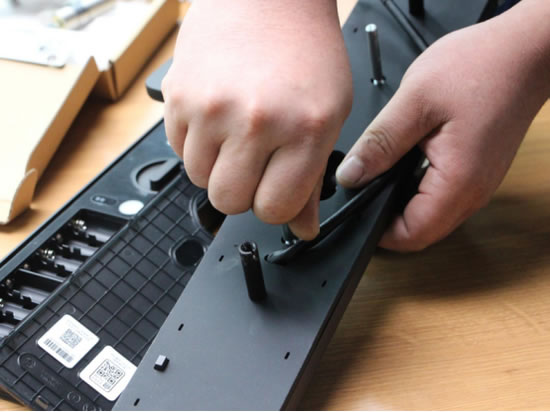 小米全自動智能門鎖評測：1秒開鎖支持智能聯動