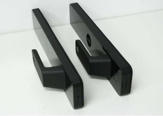 小米全自動智能門鎖評測：1秒開鎖支持智能聯動