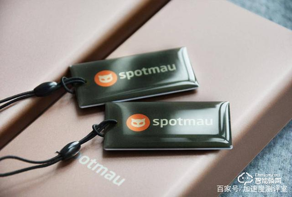 首創(chuàng)行業(yè)呼吸燈設(shè)計，斑點貓Z3智能指紋鎖實測體驗，顏值擔(dān)當(dāng)者