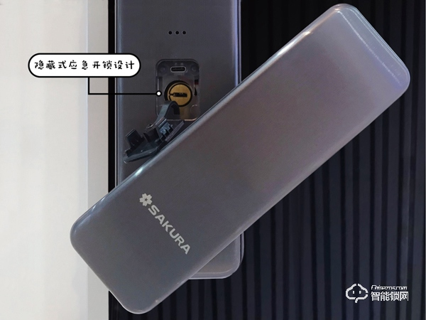 智能鎖是真好用還是瞎胡吹，櫻花F11產品測評真相了