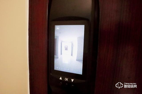 安全防盜智能鎖，實用更安心，小益X6S指紋鎖評測