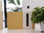 測評 | 一款完全按照你的心意設計的智能鎖，VOC新品T8推拉鎖真香