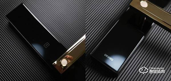 糖紙眾測丨歐瑞博智能門鎖 S2：精致的外表，智能的「芯」