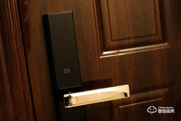 糖紙眾測丨歐瑞博智能門鎖 S2：精致的外表，智能的「芯」